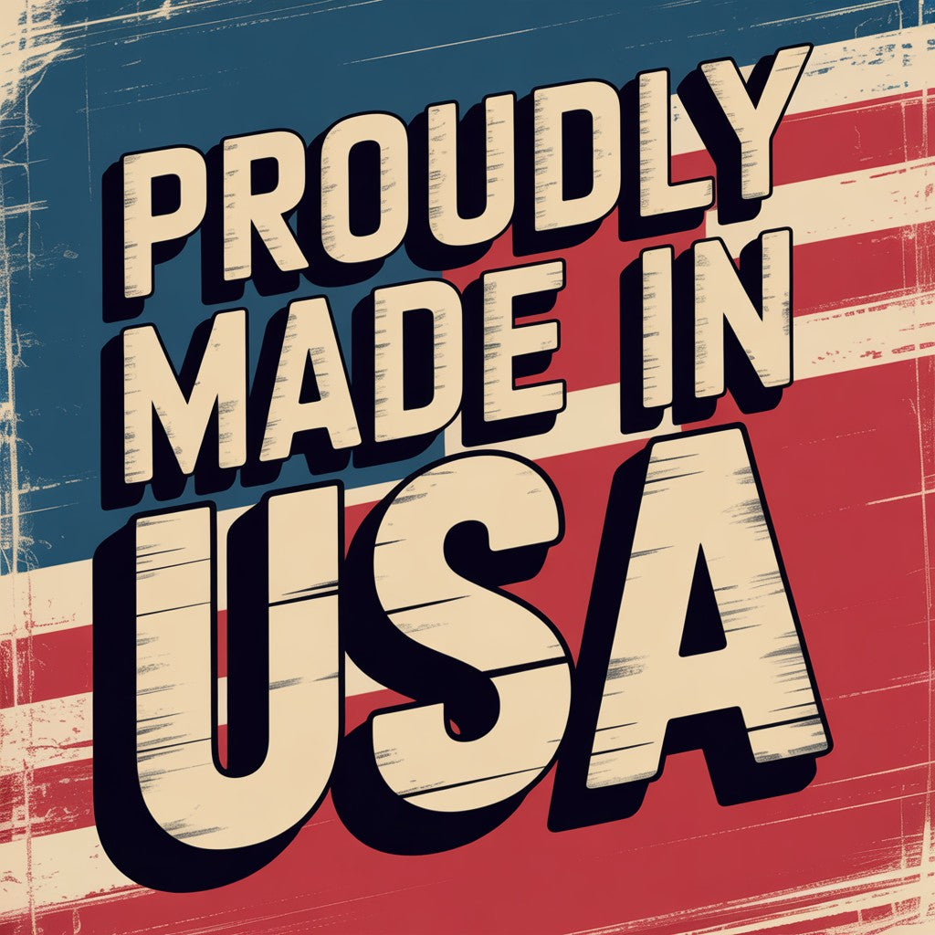 Clone-A-Willy Silicone Refill Neon Purple