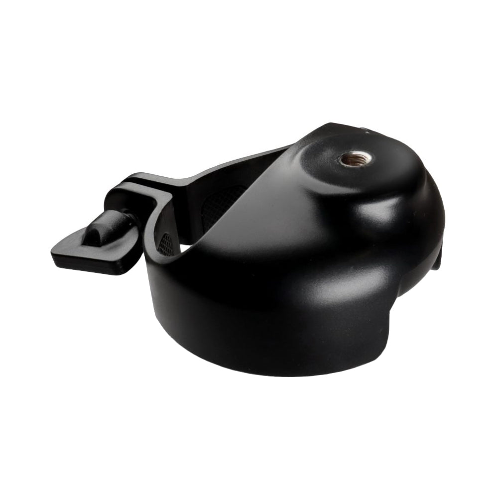 The Handy Handsfree Cup