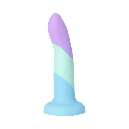 Adam & Eve Bliss Dildo