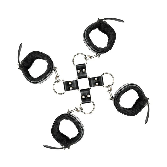 Adam & Eve Hog Tie Kit