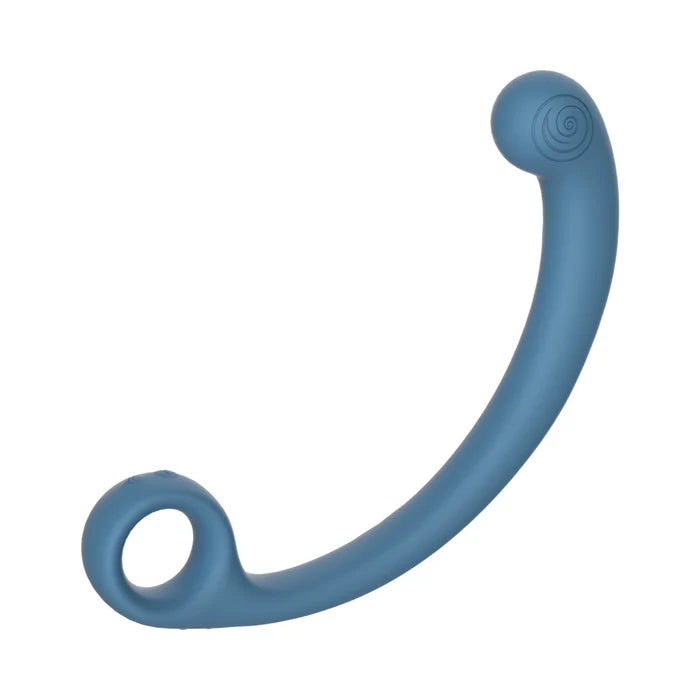 SVibe Snail AXI Spot Wand