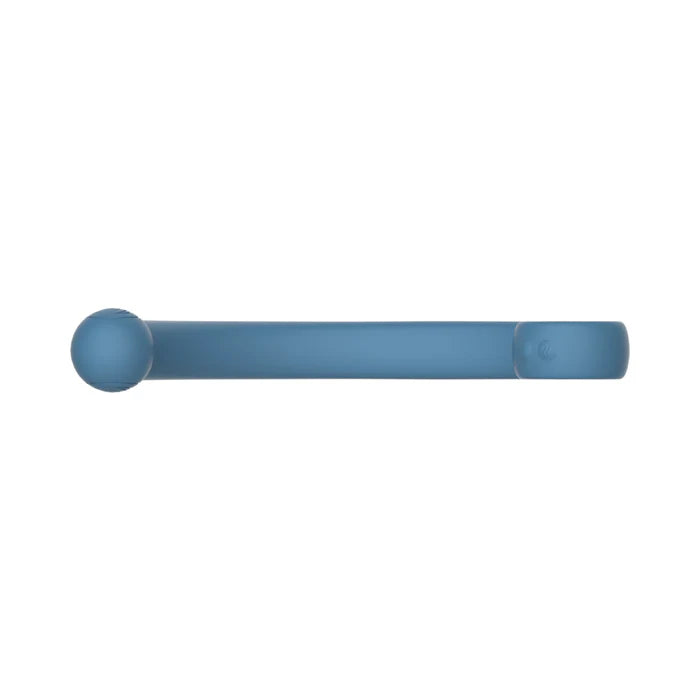 SVibe Snail AXI Spot Wand