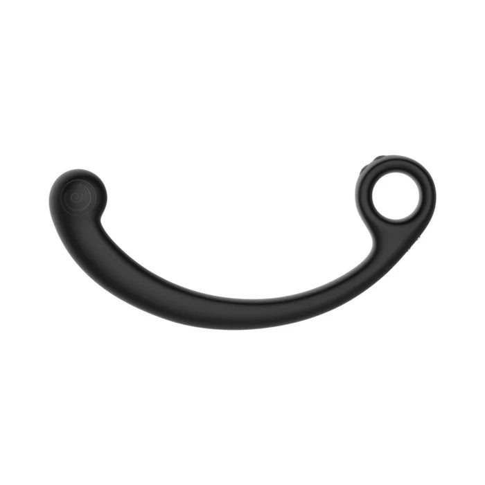 SVibe Snail AXI Spot Wand