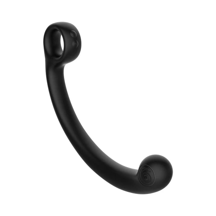SVibe Snail AXI Spot Wand