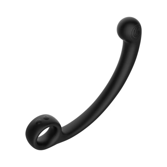 SVibe Snail AXI Spot Wand