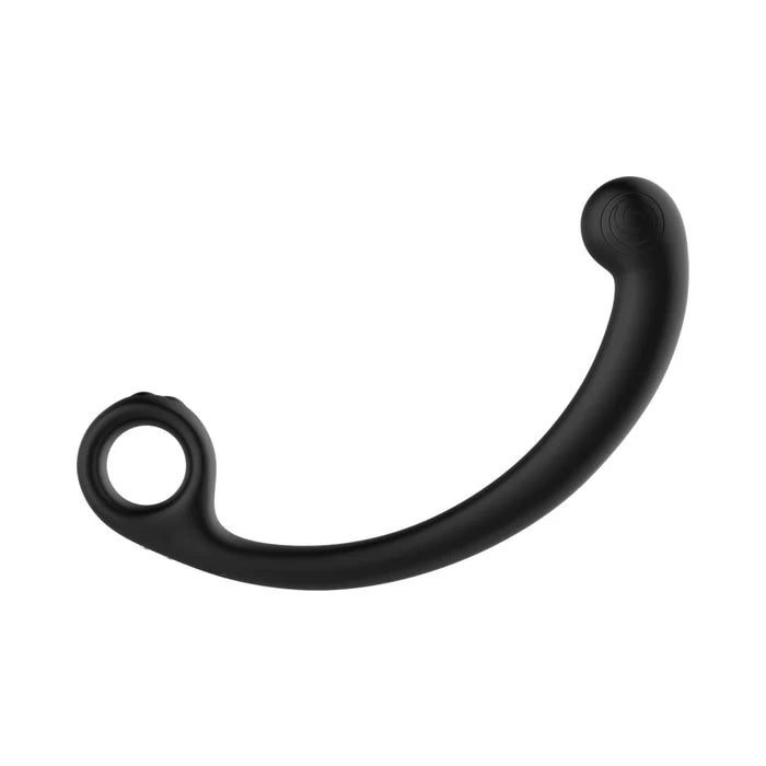 SVibe Snail AXI Spot Wand