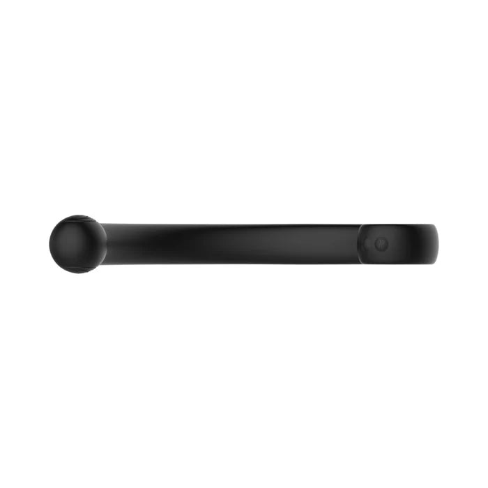 SVibe Snail AXI Spot Wand