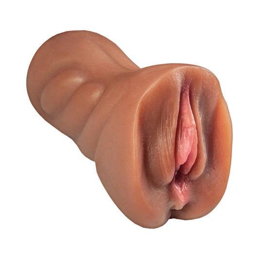 Always Horny My College Lover Evelyn Brown