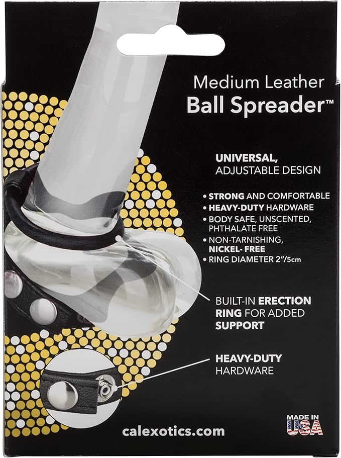 Ball Spreader - Medium