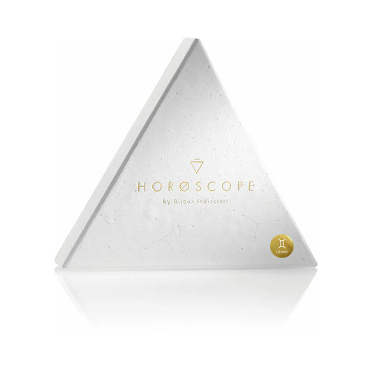 Bijoux Indiscrets Horoscope Kit Gemini