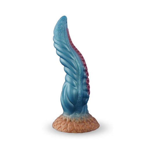 Camtoyz Dildo Hydrana