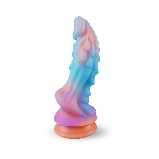 Camtoyz Dildo Siena