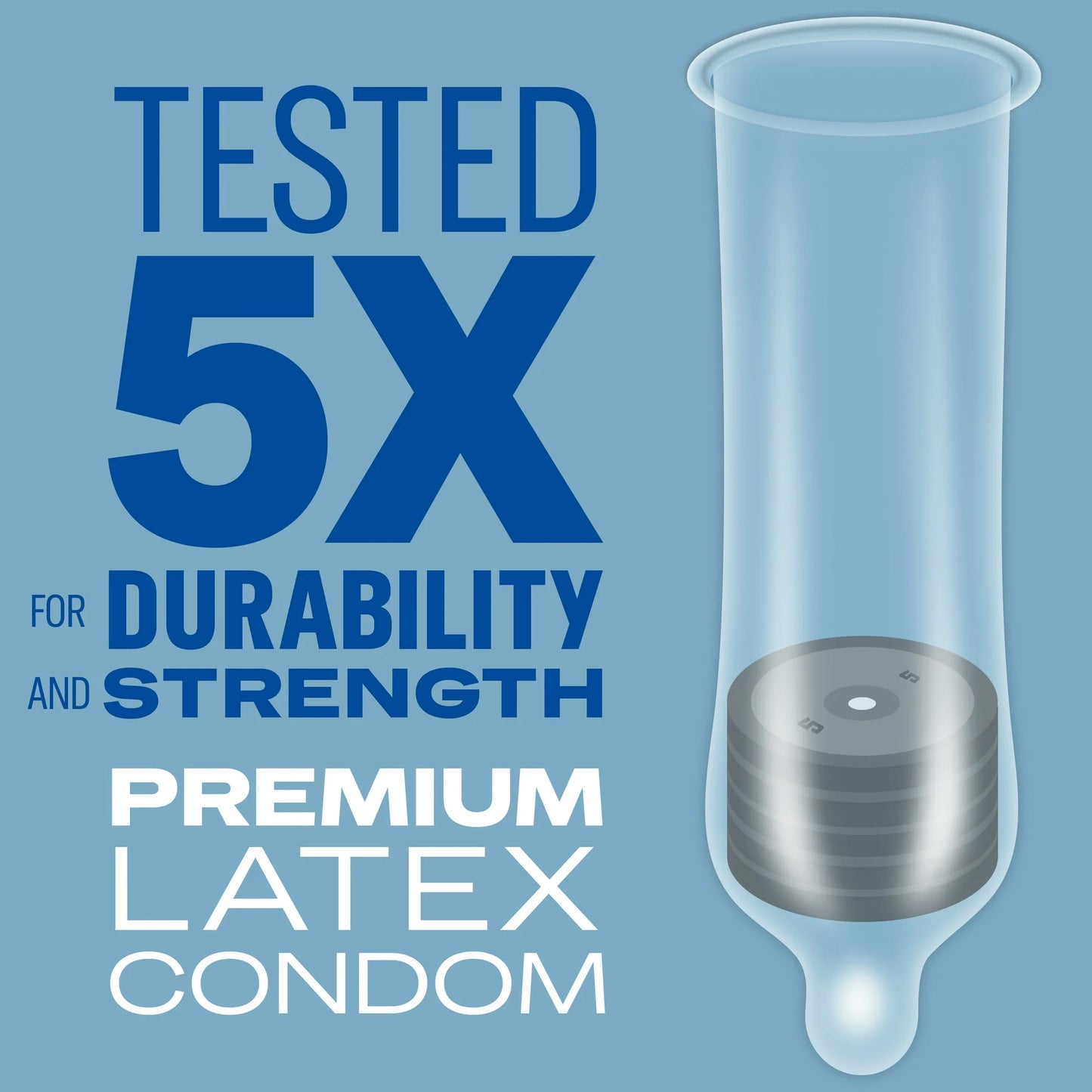 Durex Air (10)