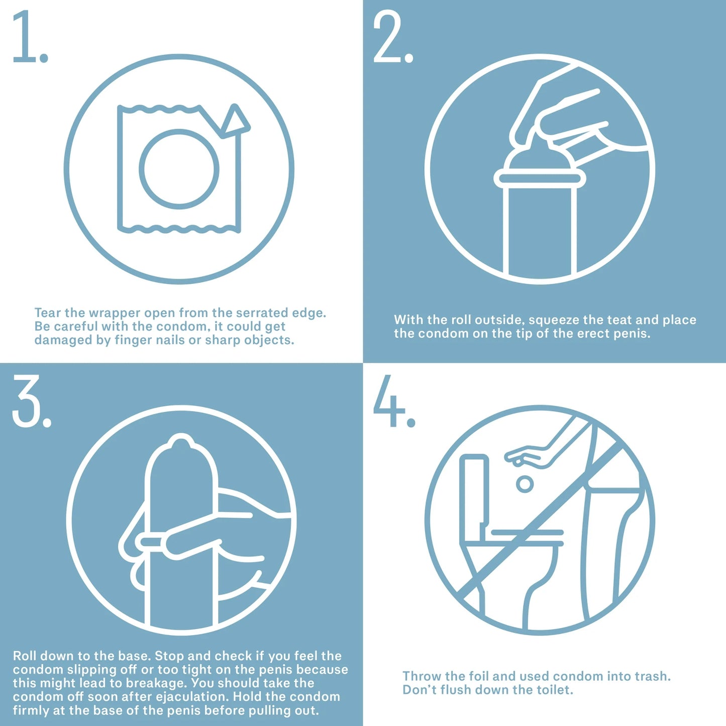 Durex Air (10)