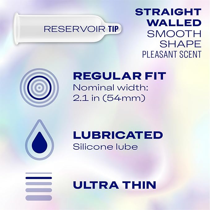 Durex Air (3)