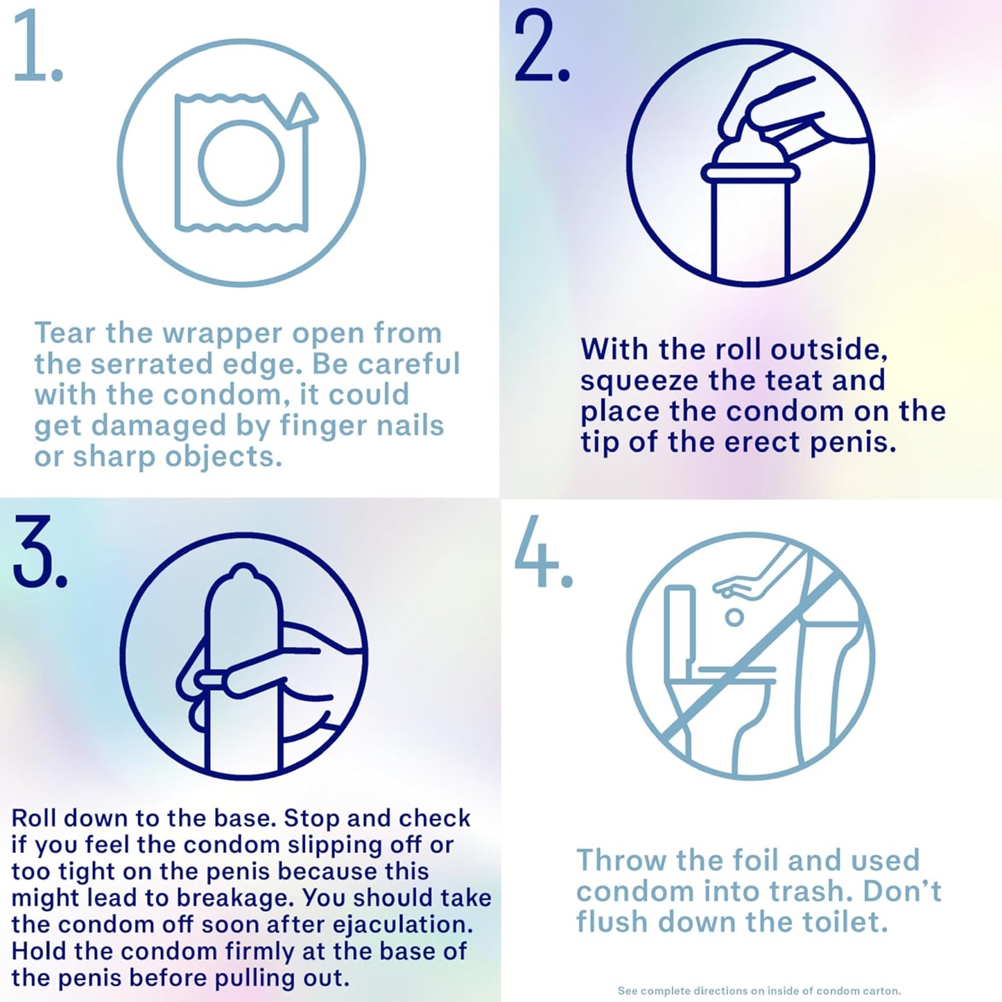 Durex Air (3)