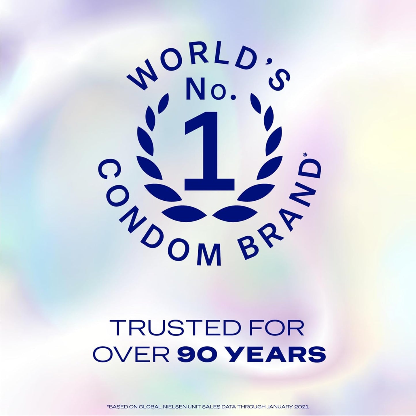 Durex Air (3)