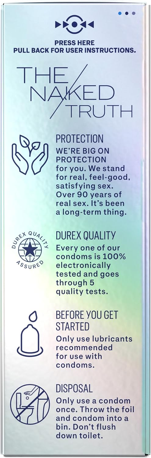 Durex Air (3)