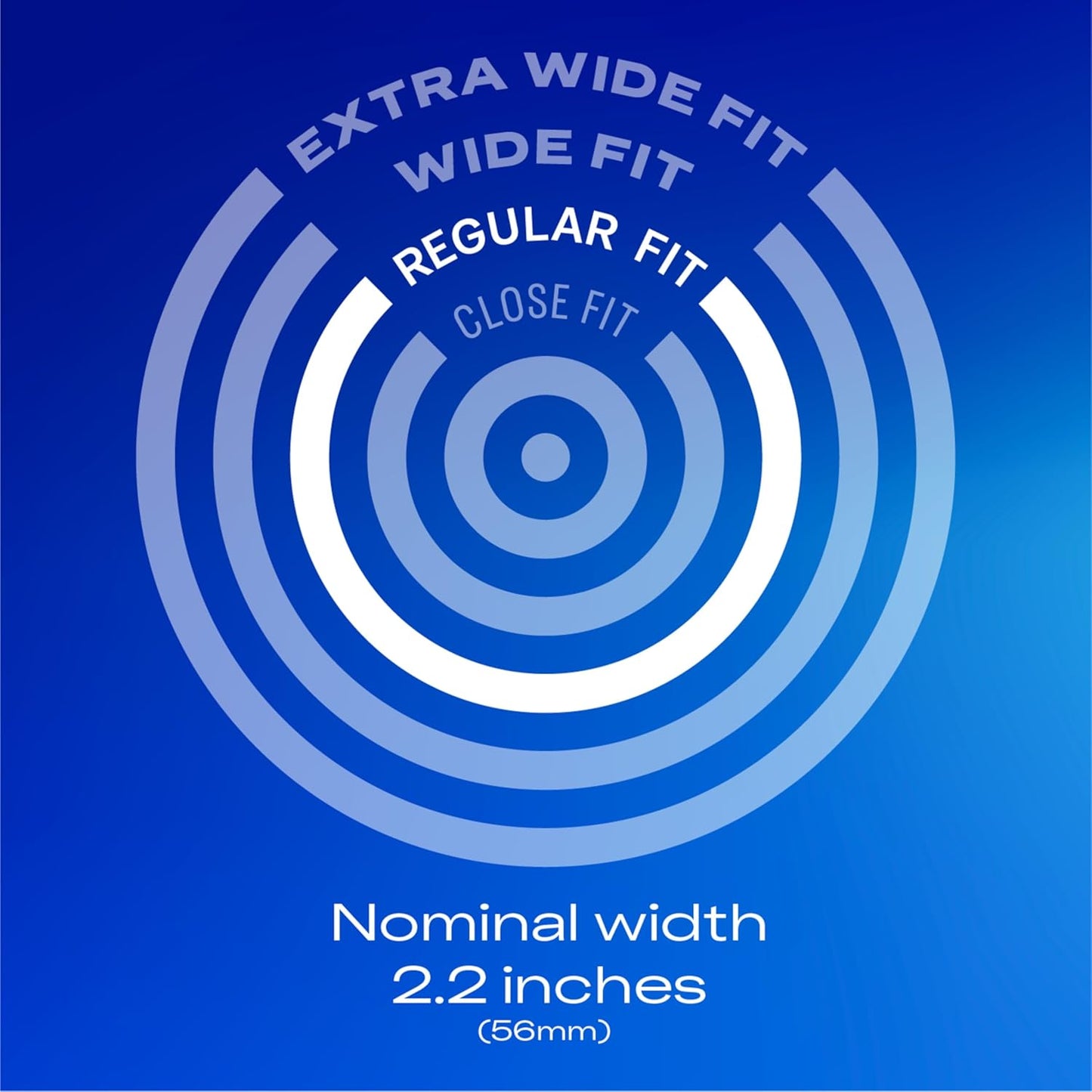 Durex Extra Sensative Lubricated Condoms (3 Pack)