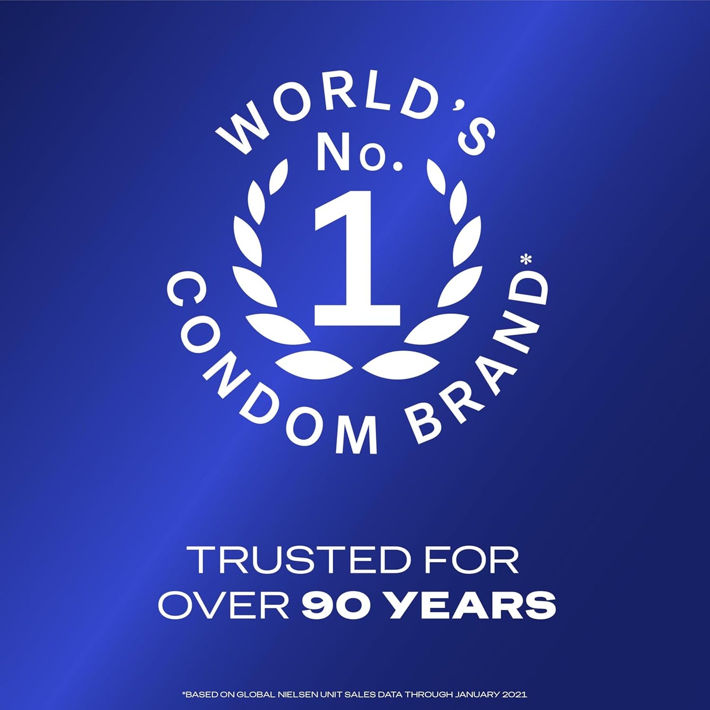 Durex Prolong 12pk