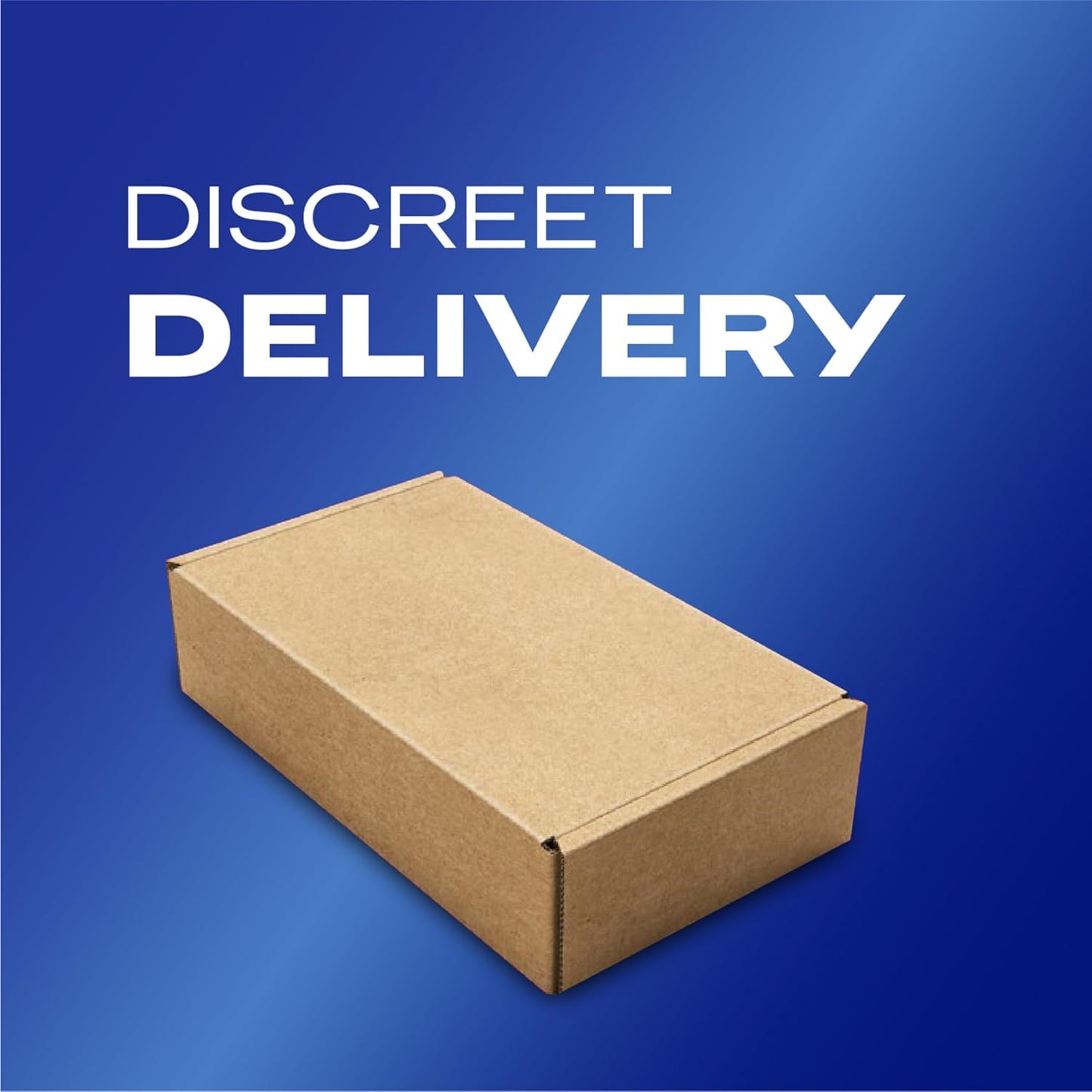 Durex XXL Lubed 12-Pack