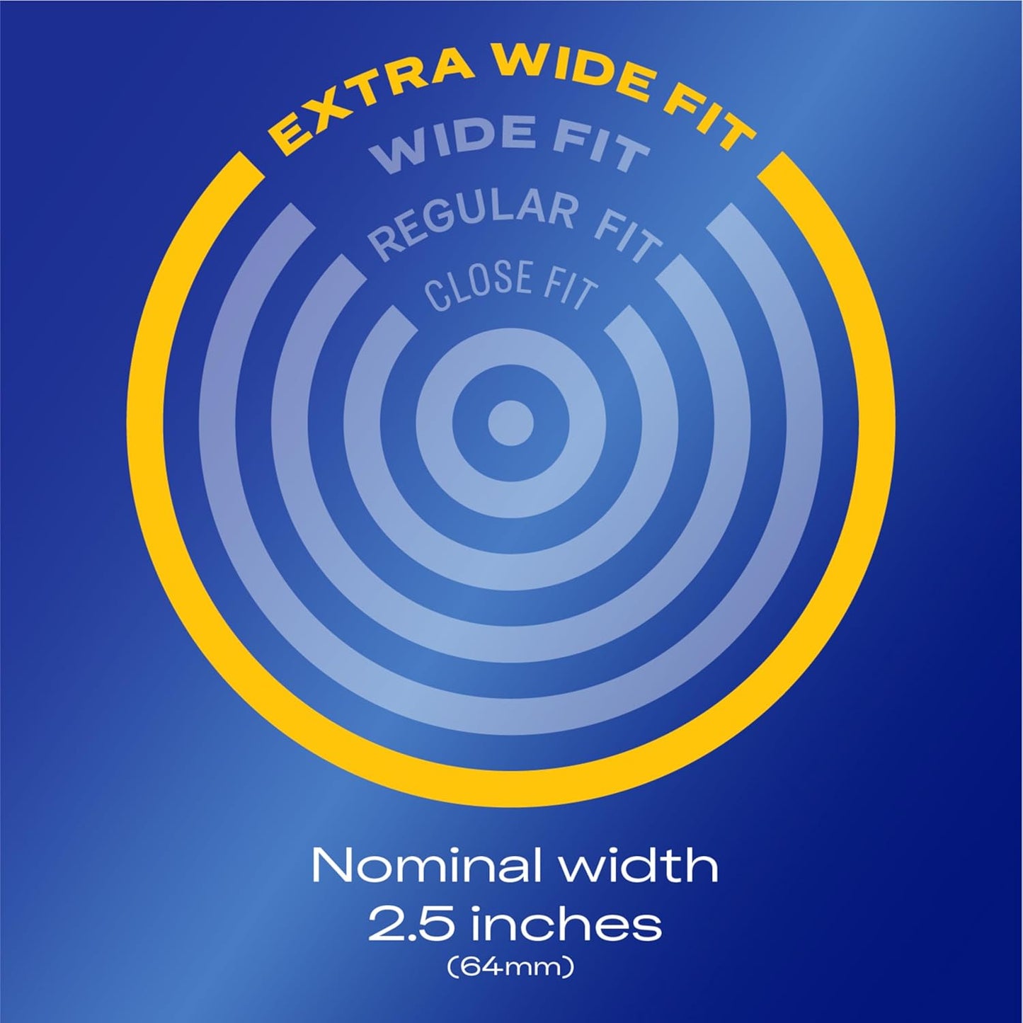 Durex XXL Lubed 12-Pack