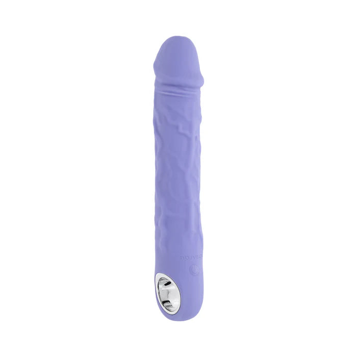 Evolved Large Purple Fantasy Purple