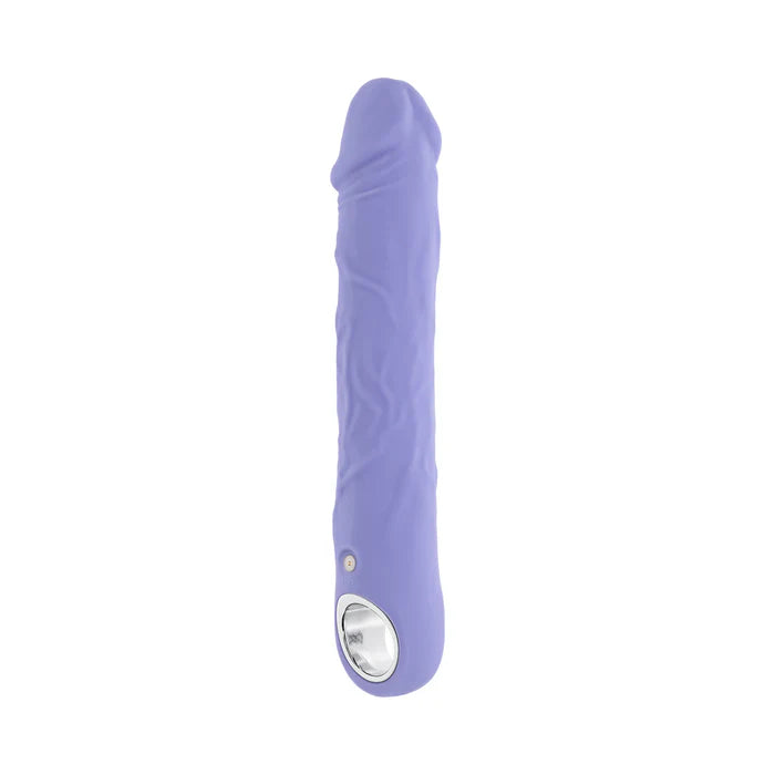 Evolved Large Purple Fantasy Purple