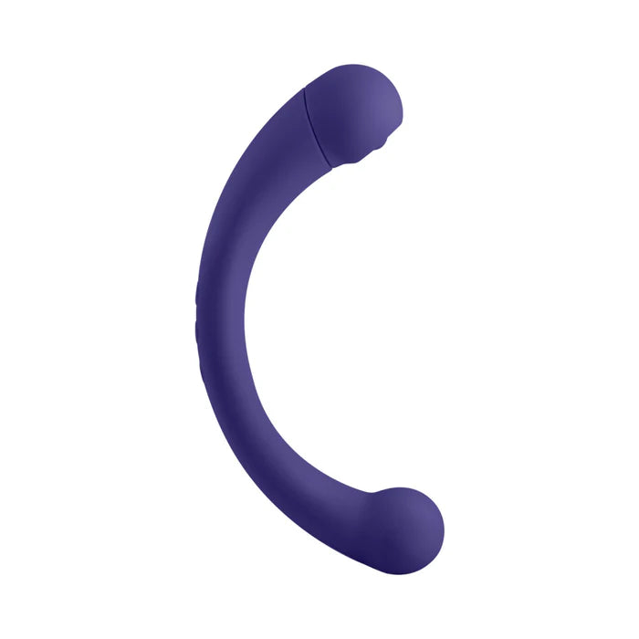 FemmeFunn Aluna - Dark Purple or Pink