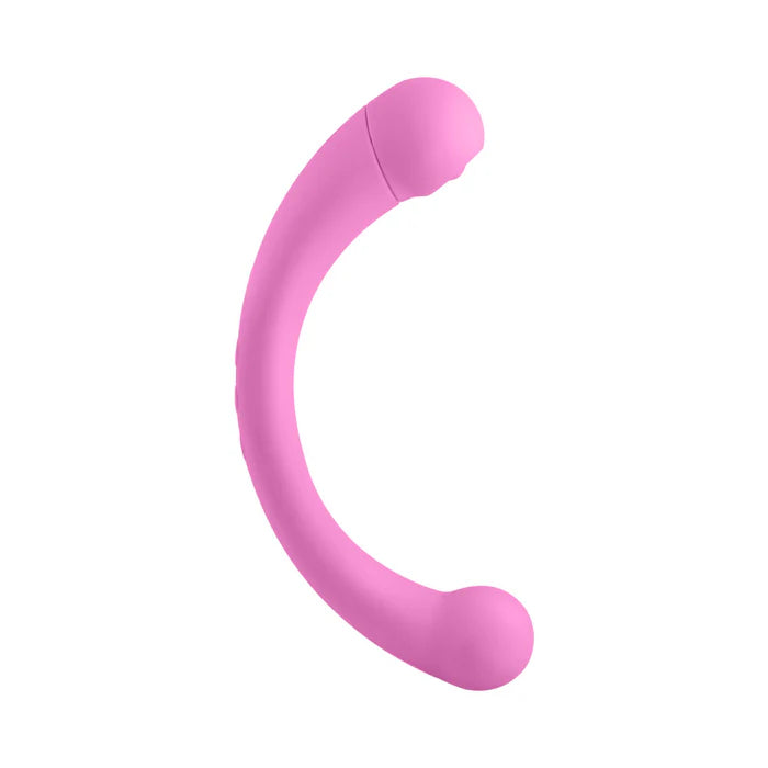FemmeFunn Aluna - Dark Purple or Pink