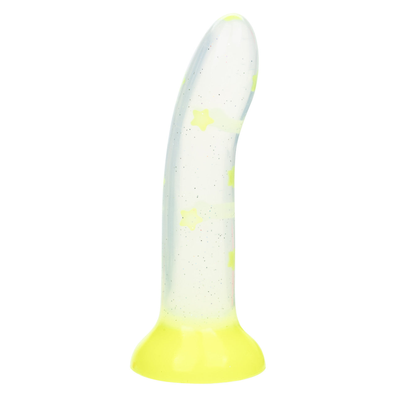 Glow Stick Star