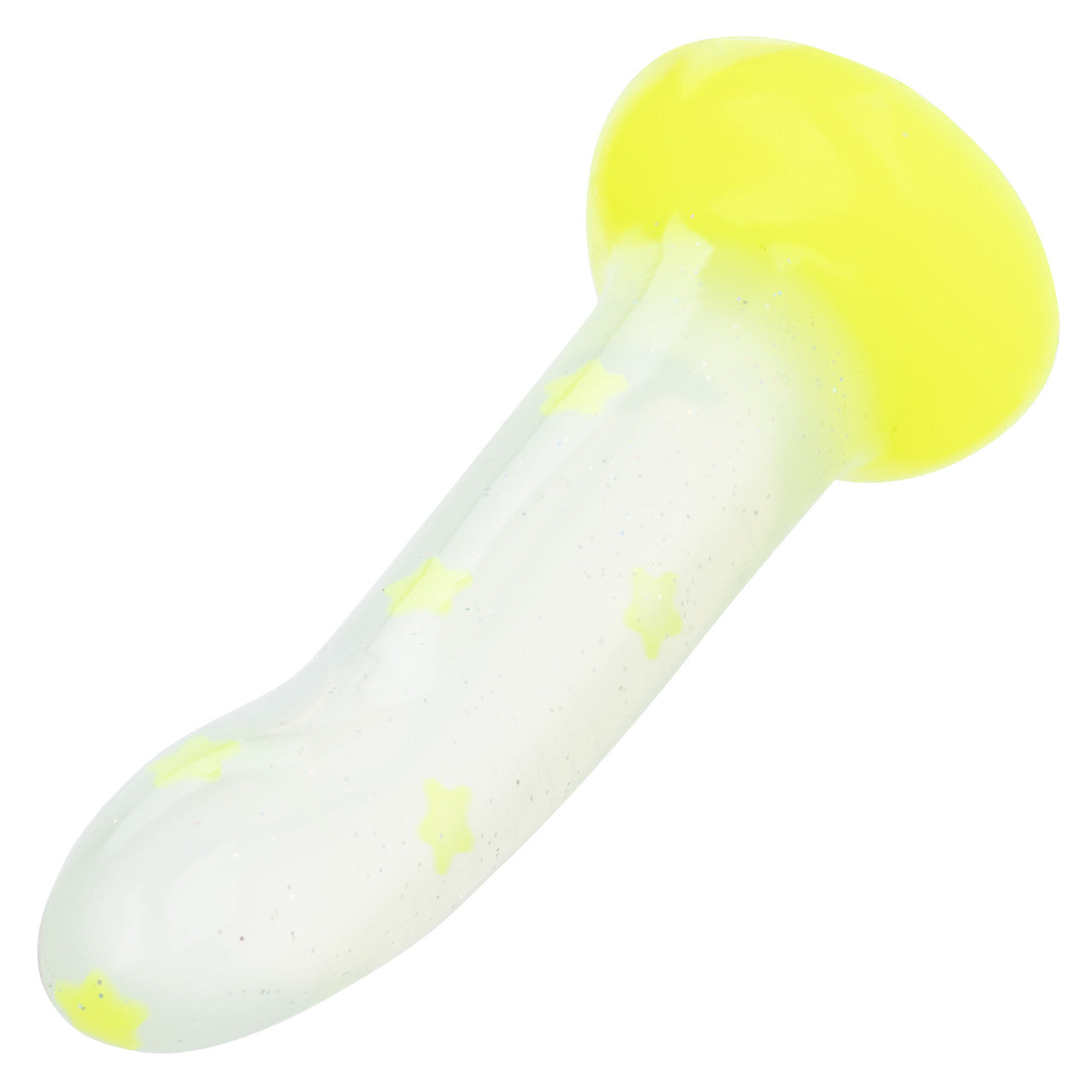 Glow Stick Star