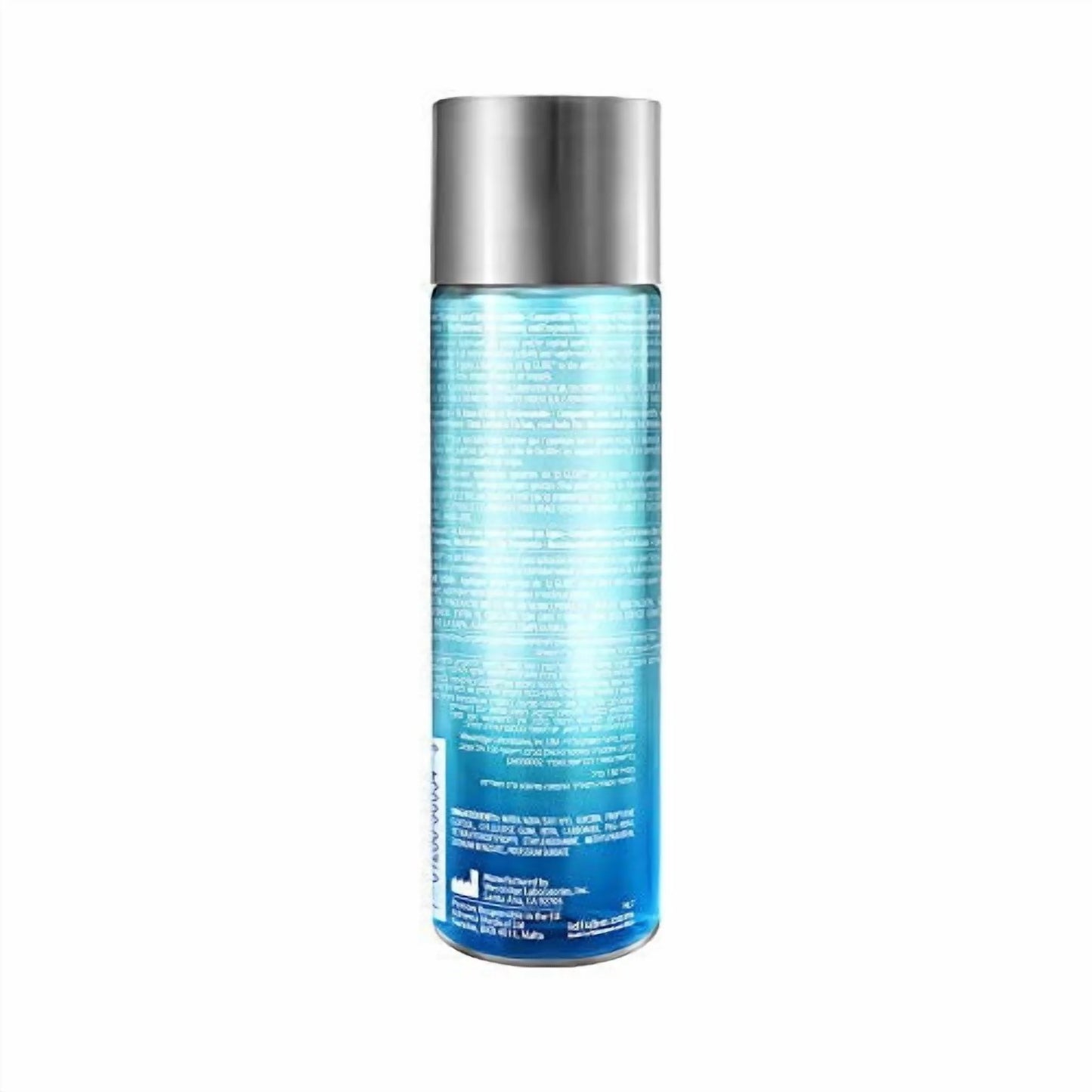ID Glide Lubricant 4.4 fl oz Disc Cap Bottle