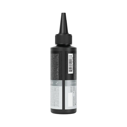 JO Stroker Lubricant 4 oz.