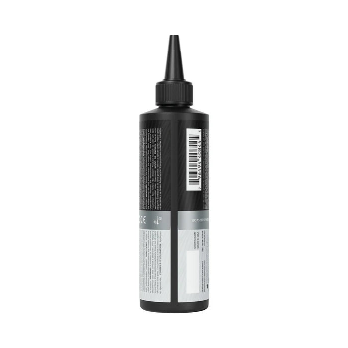 JO Stroker Lubricant 8 oz.