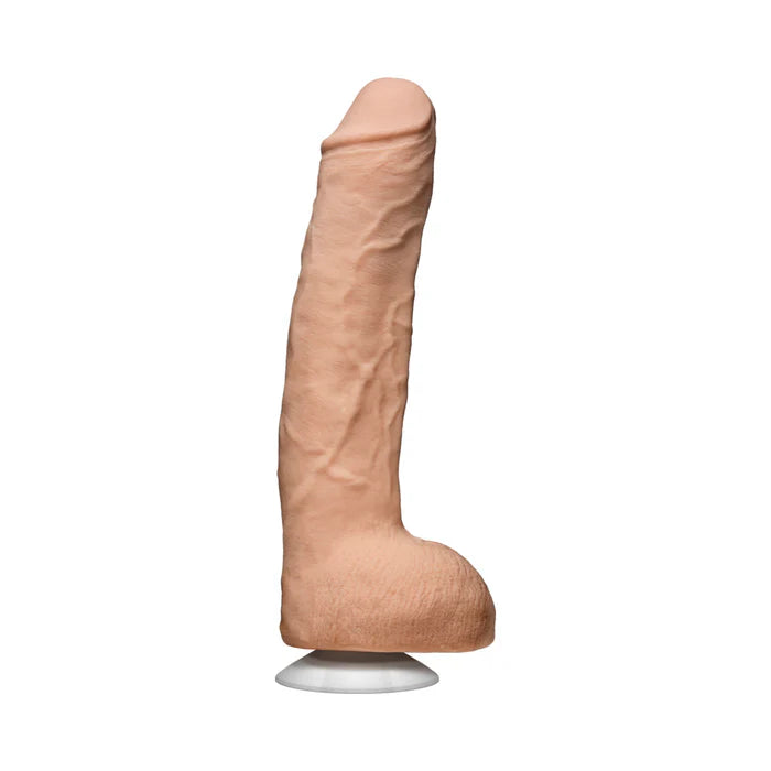 John Holmes - UR3 Cock
