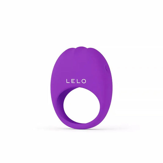 LELO LIFEGUARD Originals
