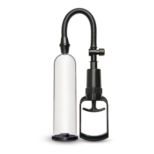 Me You Us Trigger Pump