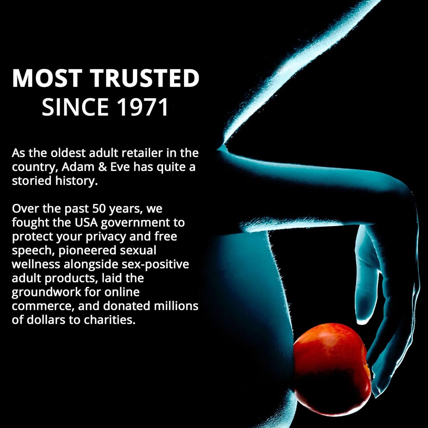 Adam & Eve Adam's Gawk Gawk 2.0 Sucking & Vibrating Sleeve