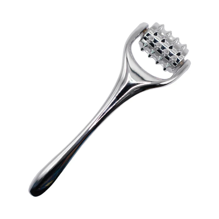 Mystery Box Natalie's Toy Box Edition Single