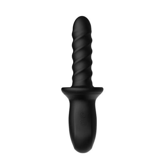 Nexus Ascend Thrusting Vibrator