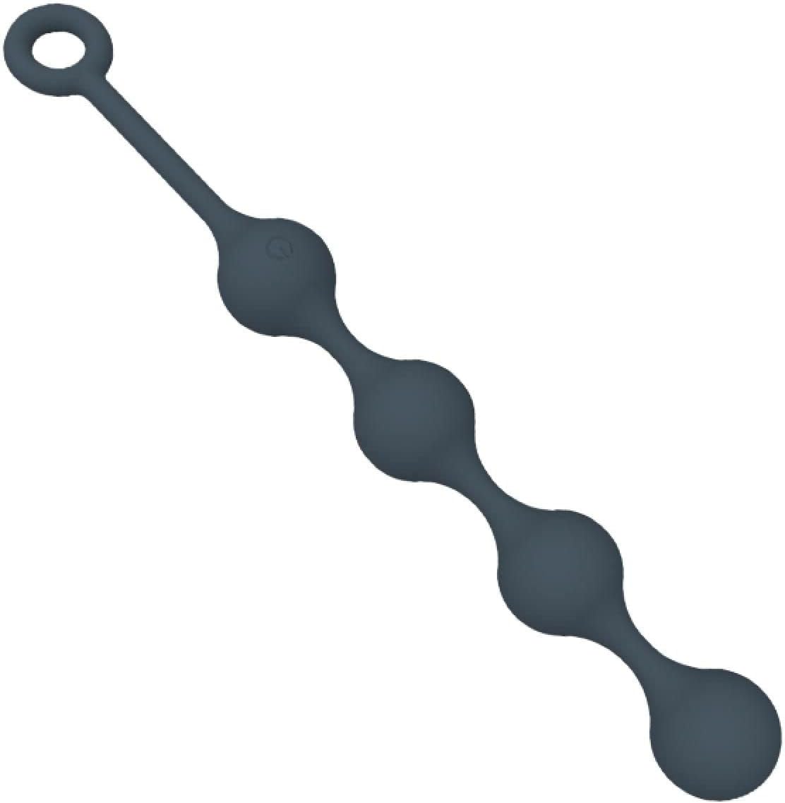 Nexus Quattro Vibrating Beads