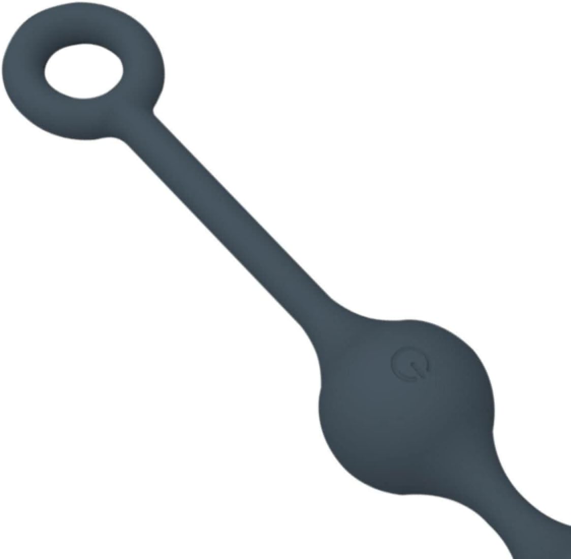 Nexus Quattro Vibrating Beads