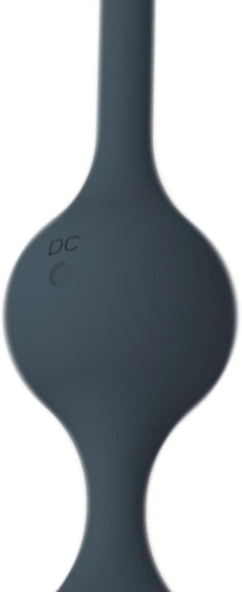 Nexus Quattro Vibrating Beads