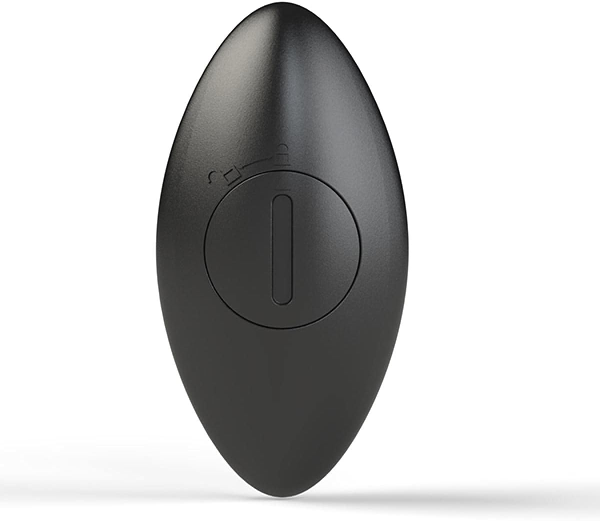 Nexus Quattro Vibrating Beads
