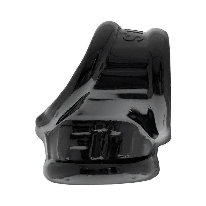 Oxballs Cocksling Fit Sling Black