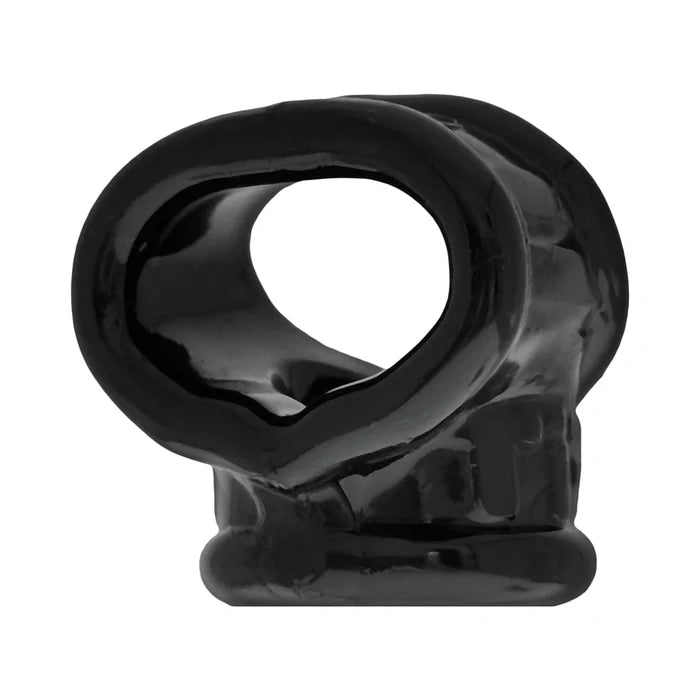 Oxballs Cocksling Fit Sling Black