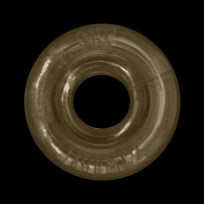 Oxballs Rimz Single Ring Storm