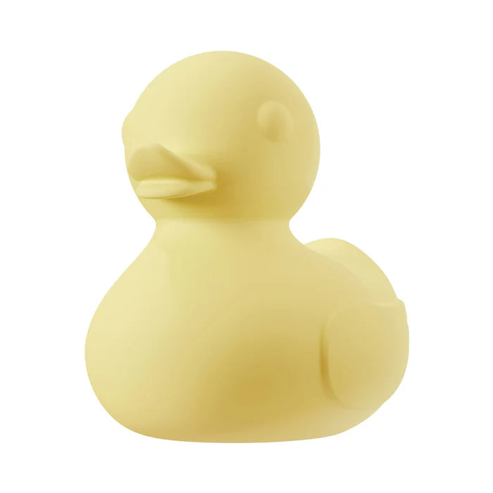 Play With Me Splash Yellow