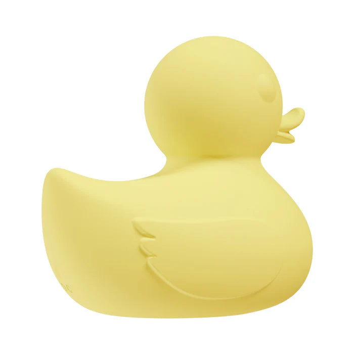 Play With Me Splash Yellow